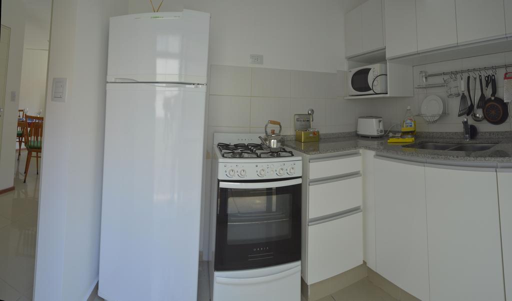 Trejo 1131 Córdoba Exterior photo